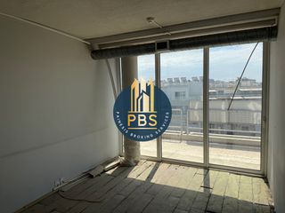 Αίθουσα 454 τ.μ. προς ενοικίαση, Καλλιθέα-thumb-19