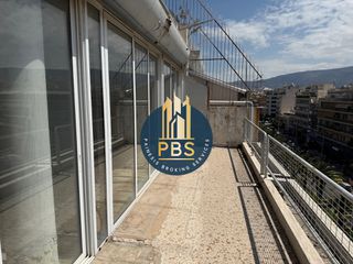 Αίθουσα 454 τ.μ. προς ενοικίαση, Καλλιθέα-thumb-7