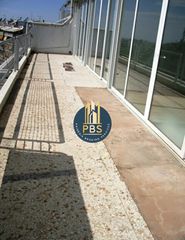 Αίθουσα 454 τ.μ. προς ενοικίαση, Καλλιθέα-thumb-10