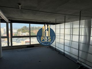Αίθουσα 454 τ.μ. προς ενοικίαση, Καλλιθέα-thumb-15