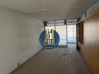 Αίθουσα 454 τ.μ. προς ενοικίαση, Καλλιθέα-thumb-21