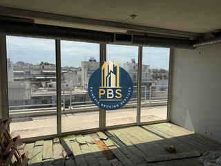 Αίθουσα 454 τ.μ. προς ενοικίαση, Καλλιθέα-thumb-16