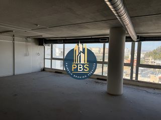Αίθουσα 454 τ.μ. προς ενοικίαση, Καλλιθέα-thumb-5