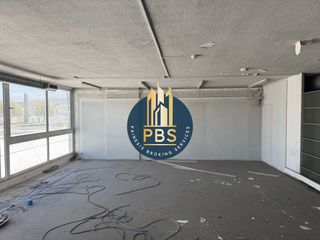 Αίθουσα 454 τ.μ. προς ενοικίαση, Καλλιθέα-thumb-1