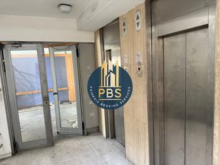 Αίθουσα 454 τ.μ. προς ενοικίαση, Καλλιθέα-thumb-20