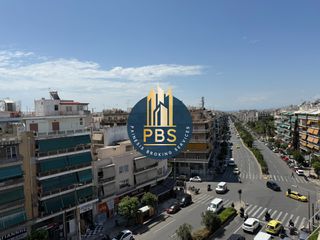 Αίθουσα 454 τ.μ. προς ενοικίαση, Καλλιθέα-thumb-18
