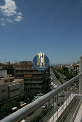 Αίθουσα 454 τ.μ. προς ενοικίαση, Καλλιθέα-thumb-8