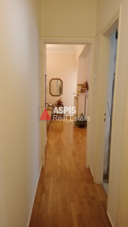 Γραφείο 81 τ.μ. προς ενοικίαση, Αμπελόκηποι Αθήνας