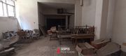 Warehouse 234sqm for rent-Dafni