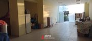 Store 150sqm for rent-Ilioupoli