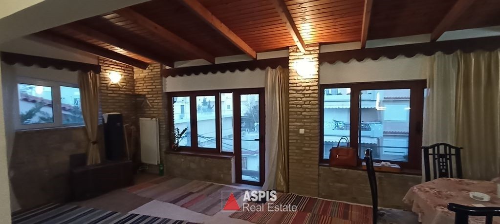 Κτίριο 445,71 τ.μ. προς πώληση, Αίγλη