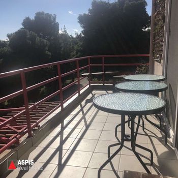Business bulding 760sqm for sale-Agios Constantinos