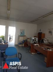 Γραφείο 270 τ.μ. για ενοικίαση, Αθήνα - Νότια Προάστια, Άγιος Δημήτριος-thumb-8