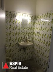 Γραφείο 270 τ.μ. για ενοικίαση, Αθήνα - Νότια Προάστια, Άγιος Δημήτριος-thumb-16