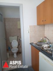 Γραφείο 270 τ.μ. για ενοικίαση, Αθήνα - Νότια Προάστια, Άγιος Δημήτριος-thumb-24