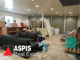 Γραφείο 270 τ.μ. για ενοικίαση, Αθήνα - Νότια Προάστια, Άγιος Δημήτριος-thumb-6