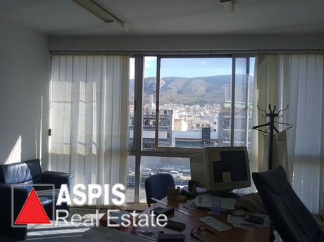 Γραφείο 270 τ.μ. για ενοικίαση