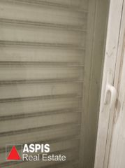 Γραφείο 270 τ.μ. για ενοικίαση, Αθήνα - Νότια Προάστια, Άγιος Δημήτριος-thumb-15