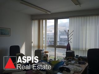 Γραφείο 270 τ.μ. για ενοικίαση, Αθήνα - Νότια Προάστια, Άγιος Δημήτριος-thumb-3
