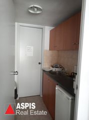 Γραφείο 270 τ.μ. για ενοικίαση, Αθήνα - Νότια Προάστια, Άγιος Δημήτριος-thumb-7