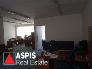Γραφείο 270 τ.μ. για ενοικίαση, Αθήνα - Νότια Προάστια, Άγιος Δημήτριος-thumb-12