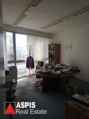 Γραφείο 270 τ.μ. για ενοικίαση, Αθήνα - Νότια Προάστια, Άγιος Δημήτριος-thumb-2