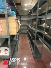 Γραφείο 270 τ.μ. για ενοικίαση, Αθήνα - Νότια Προάστια, Άγιος Δημήτριος-thumb-18