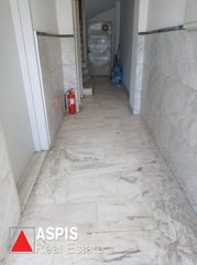 Γραφείο 270 τ.μ. για ενοικίαση, Αθήνα - Νότια Προάστια, Άγιος Δημήτριος-thumb-20