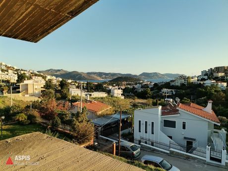 Detached home 120sqm for sale-Anavissos