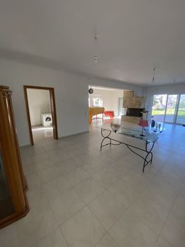 Detached home 390sqm for sale-Anavissos