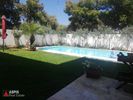 Detached home 340sqm for sale-Saronida