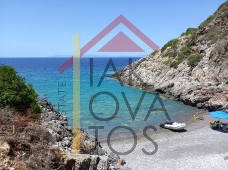 Αγροτεμάχια 110.000τ.μ. για πώληση-Λεύκτρος