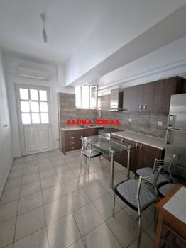 Διαμέρισμα 75 τ.μ. για πώληση