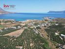 Οικόπεδο 1.133,1τ.μ. για πώληση-Κίσσαμος