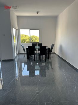 Apartment 100sqm for sale-Larnaca (Center)