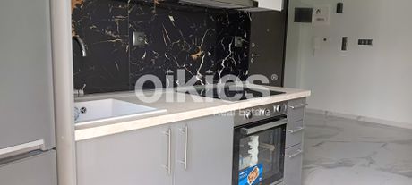 Διαμέρισμα 50,89τ.μ. για πώληση-Άνω πόλη