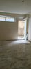 Warehouse 150sqm for rent-Ilioupoli