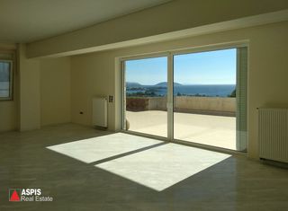 Κτίριο 515 τ.μ. για πώληση