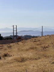 Οικόπεδο 1.200 τ.μ. για πώληση