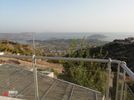 Maisonette 165sqm for sale-Saronida