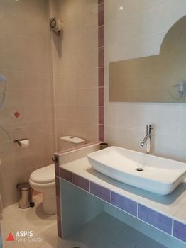 Maisonette 165sqm for sale-Saronida