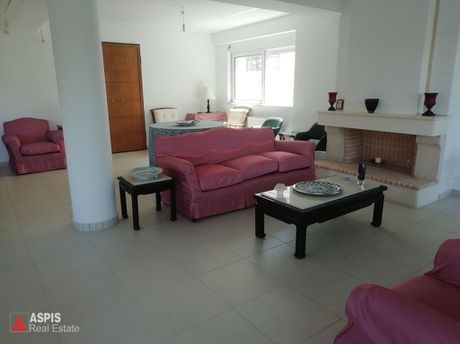 Διαμέρισμα 165 τ.μ. για πώληση