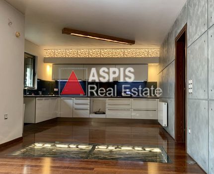 Apartment 75 sqm for sale