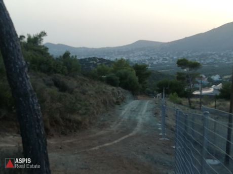 Οικόπεδο 4.150 τ.μ. για πώληση