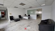 Office 660sqm for sale-Voula