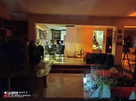 Detached home 170sqm for sale-Anavissos