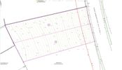 Land plot 1.230sqm for sale-Saronida