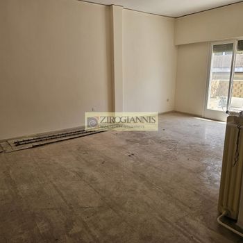 Apartment 105sqm for sale-Kolonos - Kolokinthous