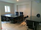 Office 40sqm for rent-Vari - Varkiza