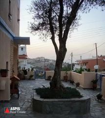 Συγκρότημα διαμερισμάτων 600 τ.μ. για πώληση